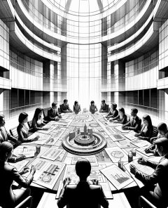 ai-dgb-rentenreform