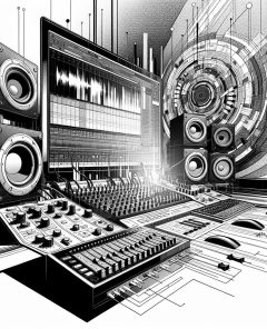 ai-dhd-audio-production
