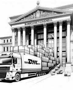 ai-dhl-bundesnetzagentur