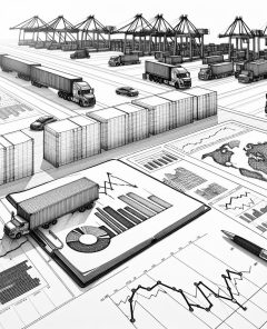 ai-dhl-group-analysis