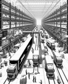 ai-dhl-logistics