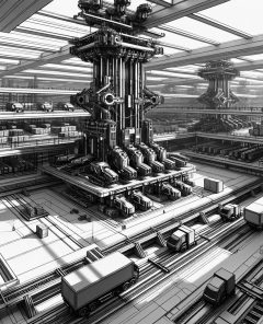 ai-dhl-logistics-efficiency