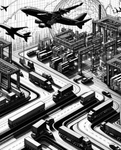 ai-dhl-logistics-market