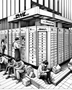 ai-dhl-packstation
