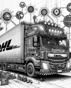 ai-dhl-viral-impact