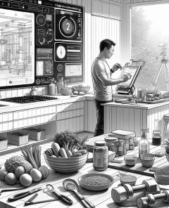 ai-diabetes-lifestyle