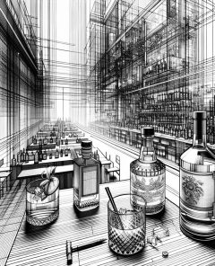 ai-diageo-market-analysis