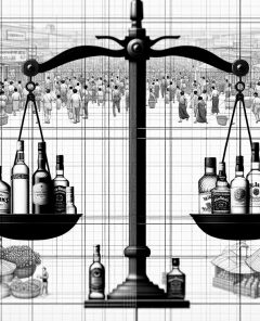 ai-diageo-market-strategy