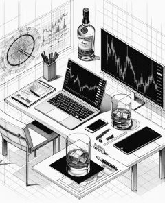 ai-diageo-spirits-market