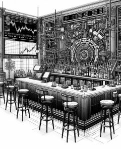 ai-diageo-spirituosen-aktien