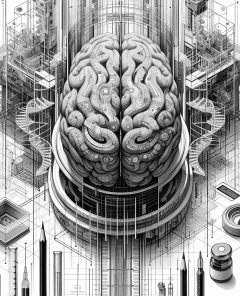 ai-diagnose-challenges