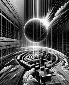 ai-diamantregen-gasplaneten