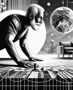 ai-diamond-pushup