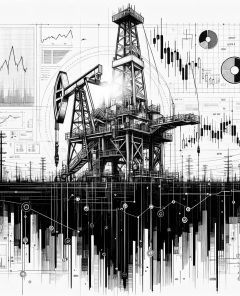ai-diamondback-energy