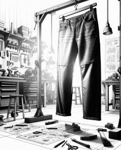 ai-dickies-workwear