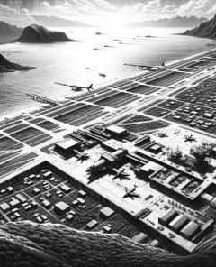 ai-diego-garcia-military-base