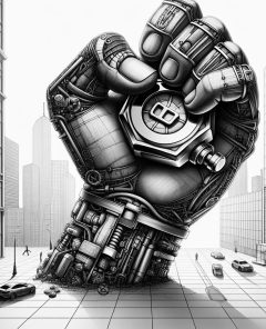 ai-diesel-only-the-brave