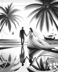 ai-dieter-bohlen-wedding