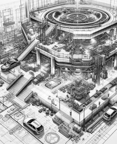 ai-dieteren-group-market-strategy