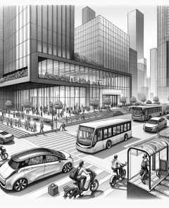 ai-dieteren-group-mobility