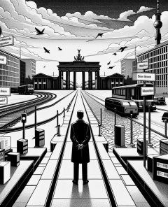 ai-dietmar-bartsch-sed-vermoegen