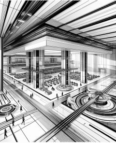 ai-digg-platform