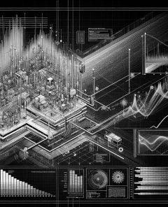 ai-diginex-esg-expansion