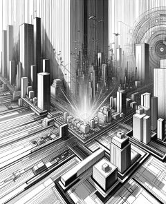ai-diginex-expansion