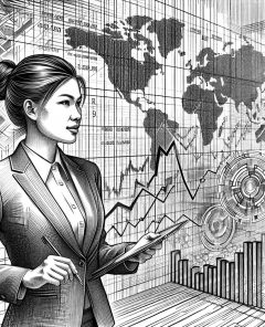 ai-diginex-leadership-change