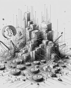 ai-diginex-liquidation