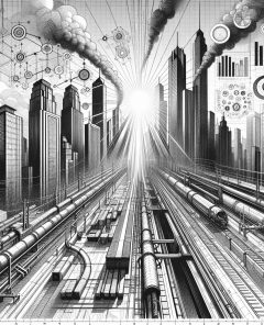 ai-diginex-plan-a-integration