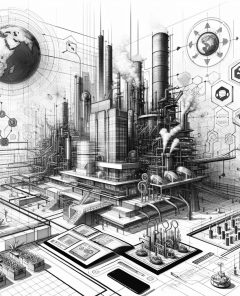 ai-diginex-plan-a-merger