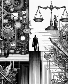 ai-digital-access-conflict