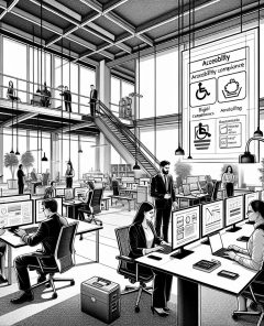 ai-digital-accessibility