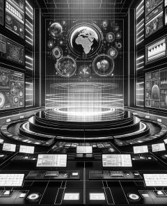 ai-digital-advertising-platform