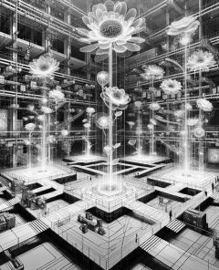 ai-digital-art-exhibition