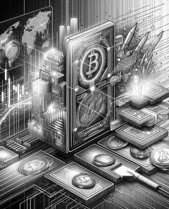 ai-digital-asset-wallet