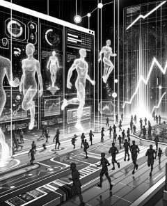 ai-digital-assets-platform