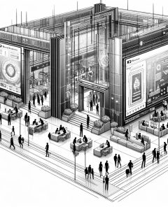 ai-digital-assistant-banking