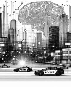 ai-digital-attack-2026