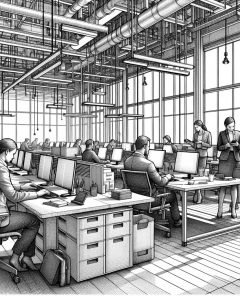 ai-digital-balance-workplace