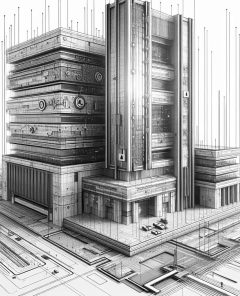 ai-digital-banking-security