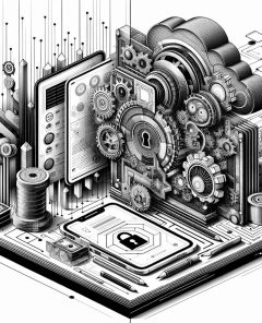 ai-digital-banking-security