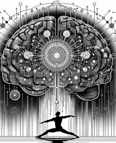 ai-digital-brain-stress