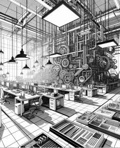 ai-digital-bureaucracy
