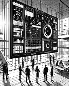 ai-digital-calendar-efficiency