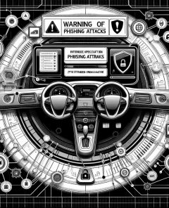 ai-digital-car-cybersecurity