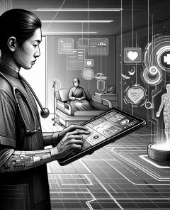 ai-digital-care-apps