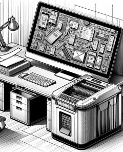 ai-digital-communication