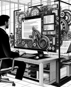 ai-digital-contract